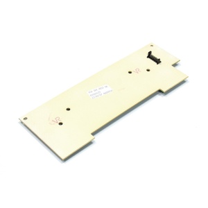 картинка Плата индикации стиральной машины в Сервисном центре «Близнецов»