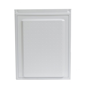 картинка Дверь морозильной камеры холодильника в Сервисном центре «Близнецов»