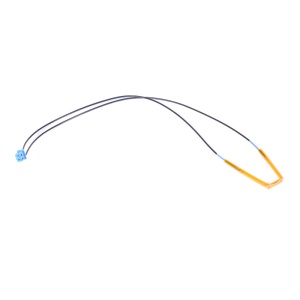 картинка Датчик NTC электрогриля в Сервисном центре «Близнецов»