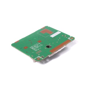 картинка Плата телевизора в Сервисном центре «Близнецов»