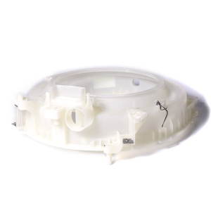 картинка Часть бака передняя стиральной машины в Сервисном центре «Близнецов»