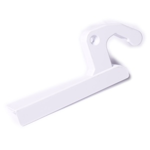 картинка Крышка верхнего левого шарнира холодильника в Сервисном центре «Близнецов»