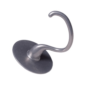 картинка Венчик (Насадка тестомес) миксера в Сервисном центре «Близнецов»