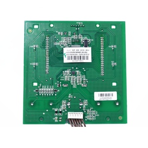 картинка Плата индикации водонагревателя в Сервисном центре «Близнецов»