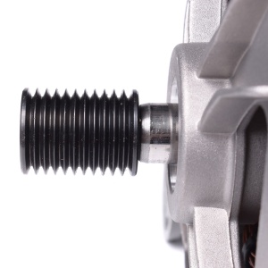 картинка Мотор стиральной машины в Сервисном центре «Близнецов»