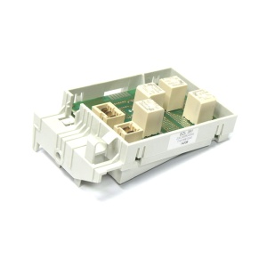 картинка Плата "EZL 351" сушильной машины в Сервисном центре «Близнецов»