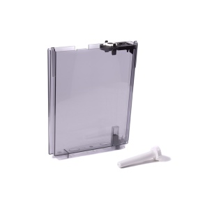 картинка Емкость для воды кофемашины в Сервисном центре «Близнецов»