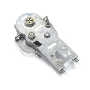 картинка Редуктор кухонного комбайна в Сервисном центре «Близнецов»