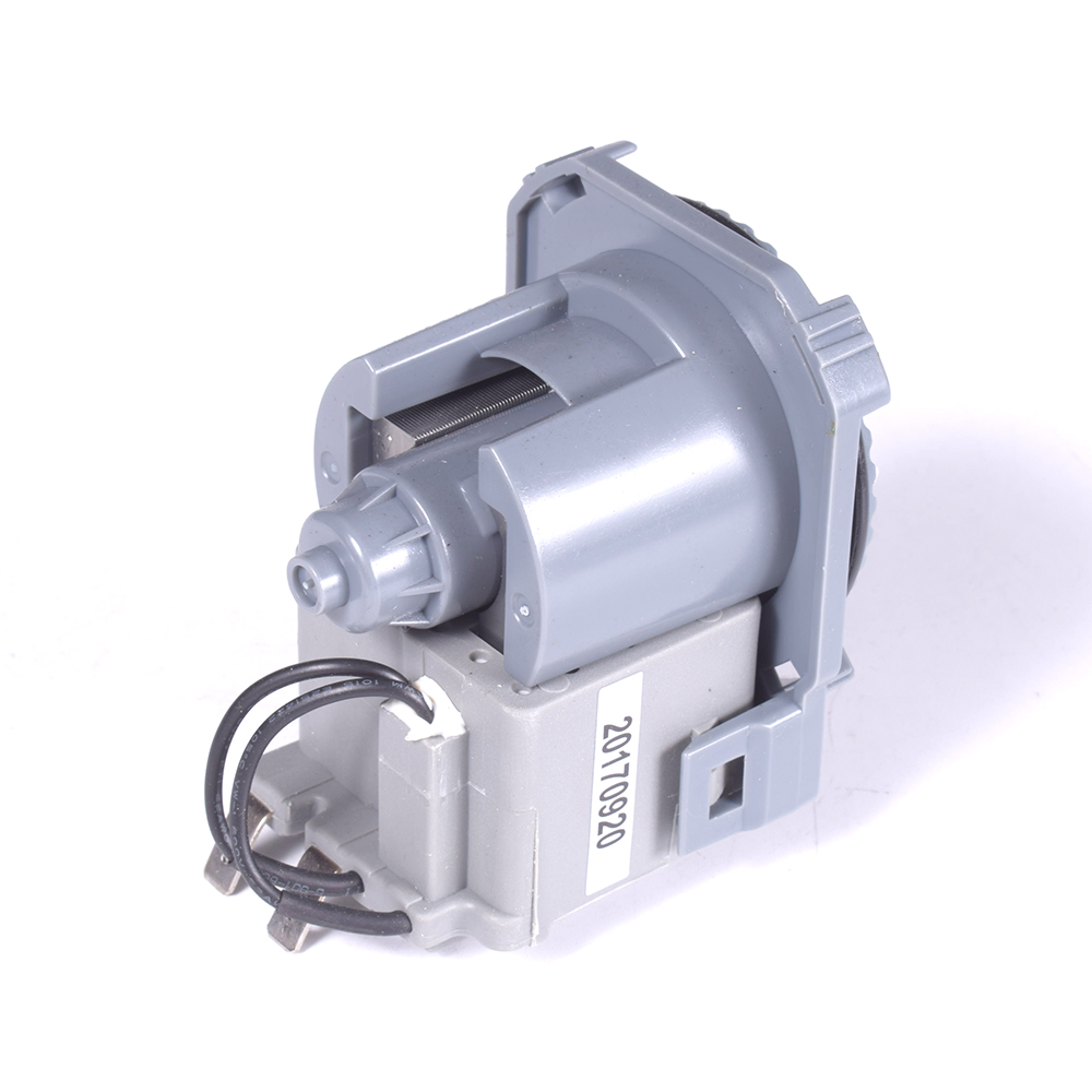 картинка Насос сливной посудомоечной машины в Сервисном центре «Близнецов»