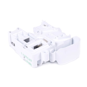 картинка Замок люка стиральной машины в Сервисном центре «Близнецов»