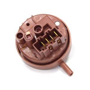 картинка Реле уровня стиральной машины в Сервисном центре «Близнецов»