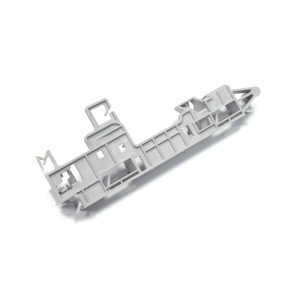 картинка Держатель микровыключателей микроволновой печи в Сервисном центре «Близнецов»