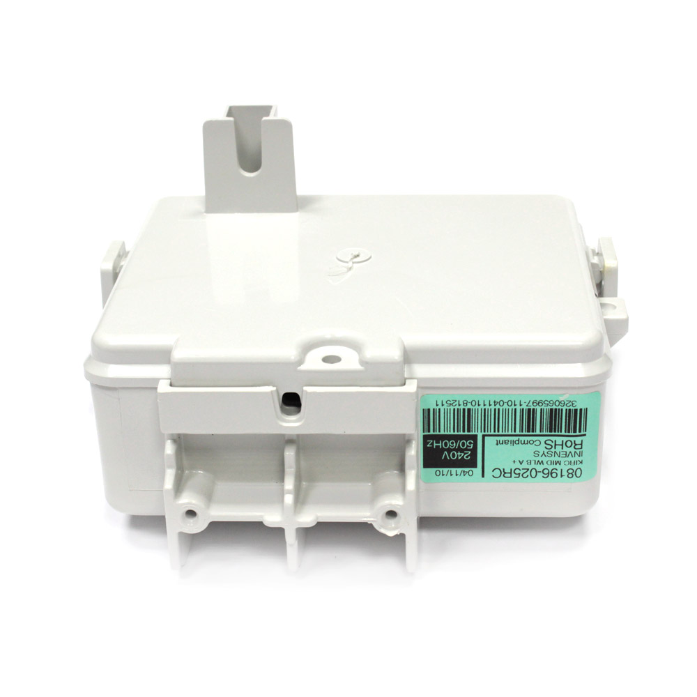 картинка Модуль силовой холодильника в Сервисном центре «Близнецов»