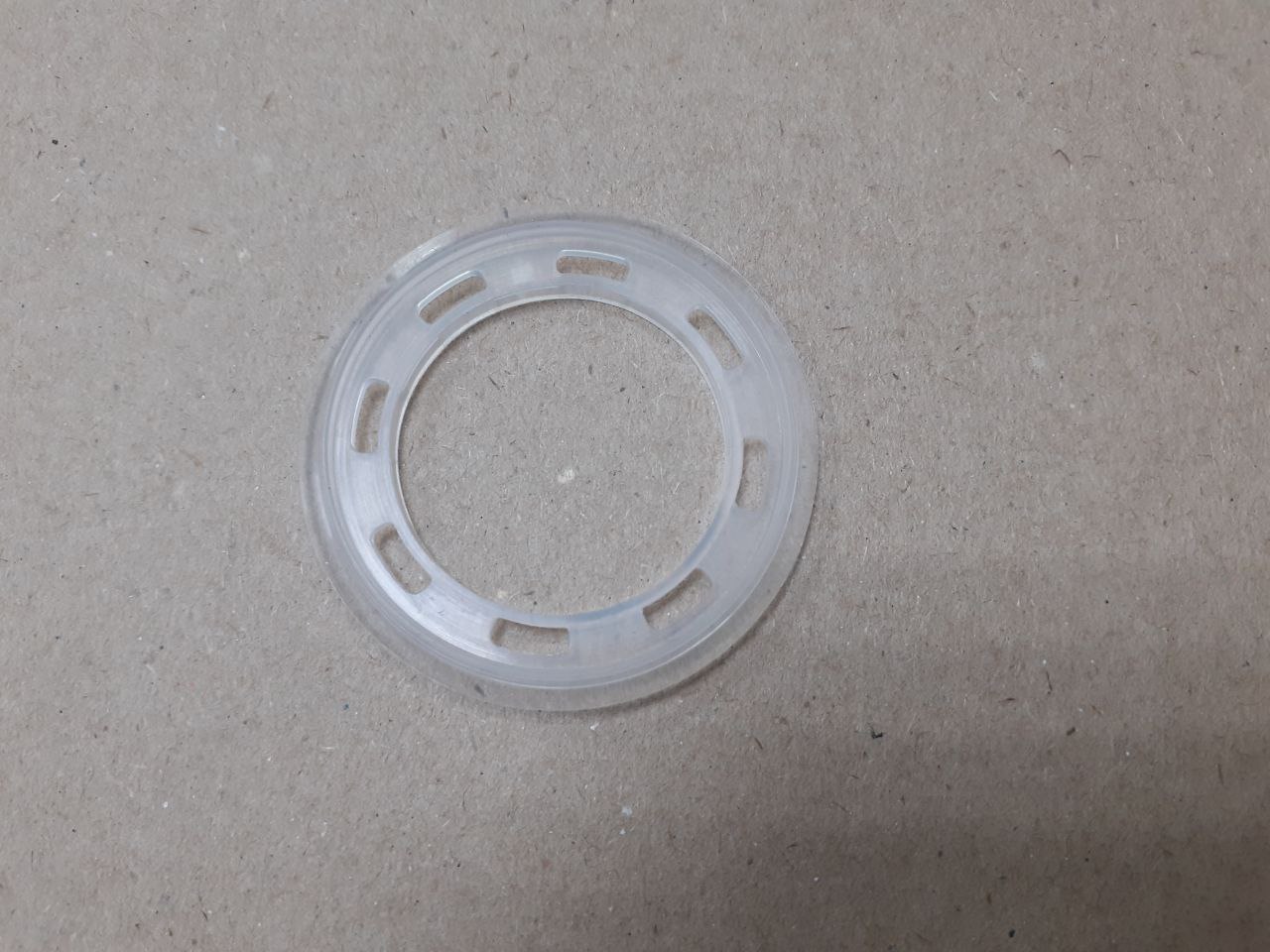 картинка Уплотнитель шнека мясорубки в Сервисном центре «Близнецов»