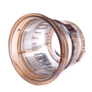 картинка Фильтры-сита соковыжималки в Сервисном центре «Близнецов»