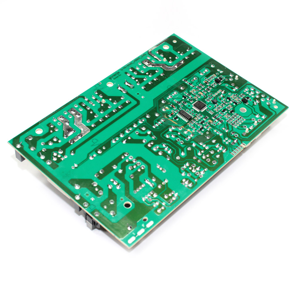 картинка Модуль духовки, варочной панели в Сервисном центре «Близнецов»