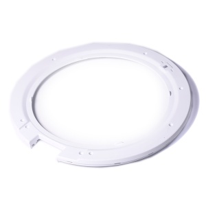 картинка Рамка люка внутренняя стиральной машины в Сервисном центре «Близнецов»