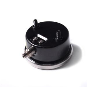 картинка Манометр кофеварки в Сервисном центре «Близнецов»