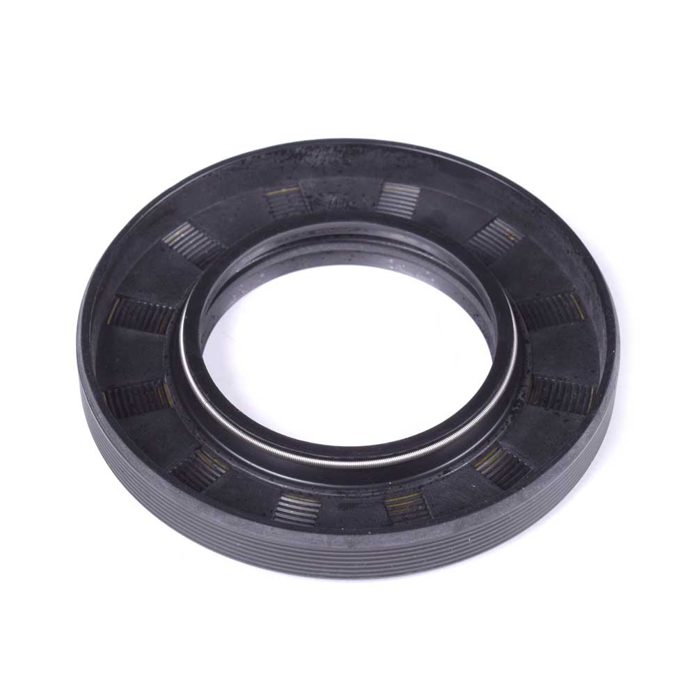 картинка Сальник стиральной машины в Сервисном центре «Близнецов»