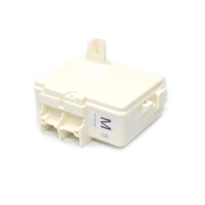 картинка Модуль силовой холодильника в Сервисном центре «Близнецов»