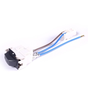 картинка Сетевой переключатель кофемашины в Сервисном центре «Близнецов»