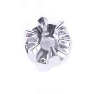 картинка Предохранитель редуктора 2 мясорубки в Сервисном центре «Близнецов»