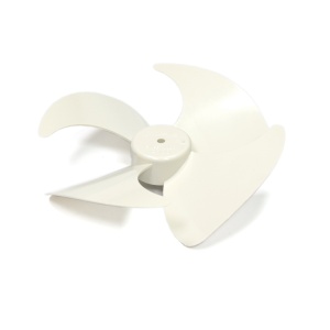 картинка Крыльчатка вентилятора холодильника в Сервисном центре «Близнецов»