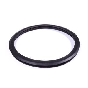 картинка Уплотнитель сушильной машины в Сервисном центре «Близнецов»