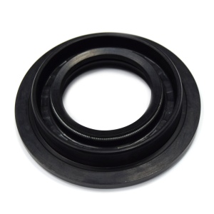 картинка Сальник бака стиральной машины, "40x62/78x10.2/15.5 " в Сервисном центре «Близнецов»