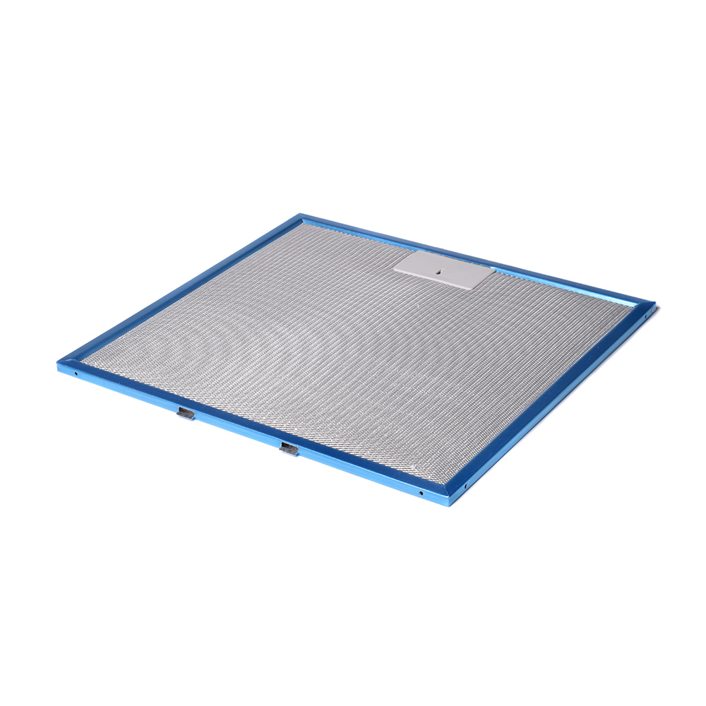 картинка Фильтр жировой 340x312мм вытяжки в Сервисном центре «Близнецов»