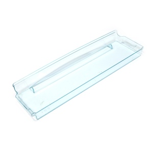 картинка Емкость холодильника в Сервисном центре «Близнецов»