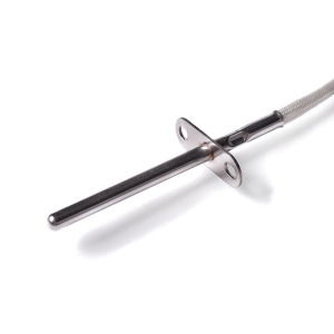 картинка Термодатчик духовки в Сервисном центре «Близнецов»