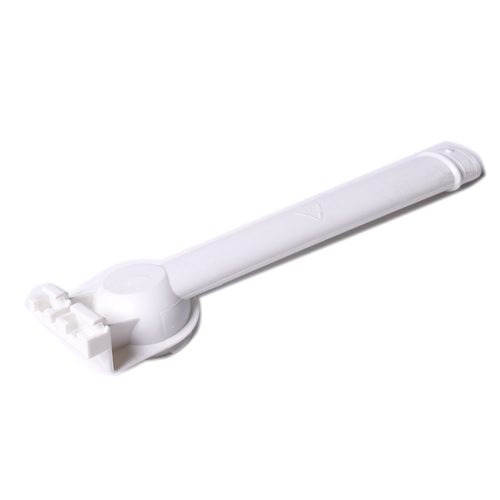 картинка Держатель вернего разбрызгивателя посудомоечной машины в Сервисном центре «Близнецов»