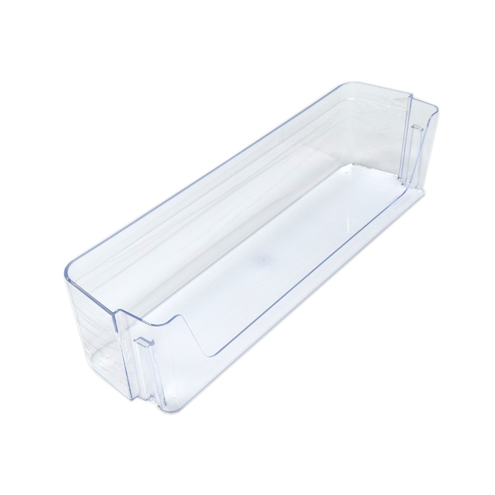 картинка Балкон нижний холодильника в Сервисном центре «Близнецов»