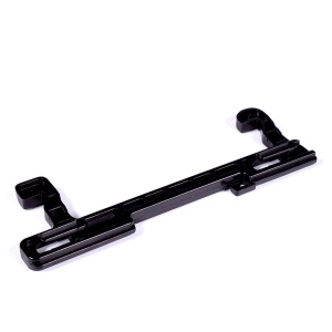 картинка Крючок дверцы микроволновой печи в Сервисном центре «Близнецов»