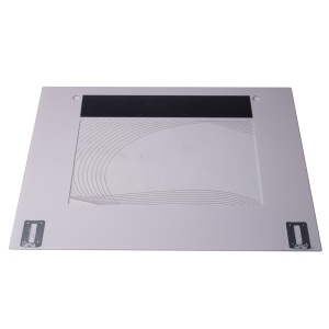 картинка Стекло внешнее духовки в Сервисном центре «Близнецов»