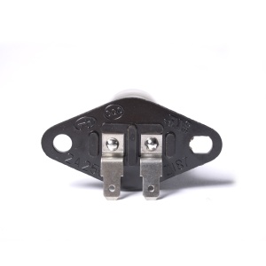 картинка Лампа 20W 230V микроволновой печи в Сервисном центре «Близнецов»