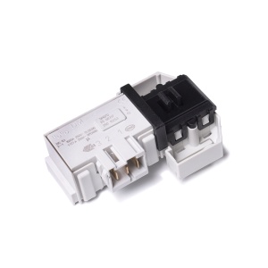 картинка Замок люка стиральной машины в Сервисном центре «Близнецов»