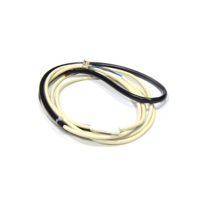 картинка Датчик температуры холодильника в Сервисном центре «Близнецов»