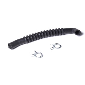 картинка Патрубок стиральной машины в Сервисном центре «Близнецов»