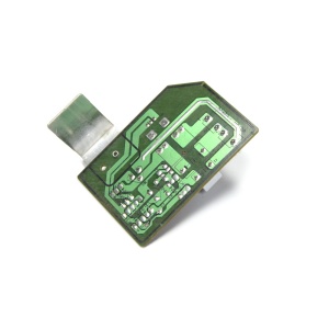 картинка Модуль пылесоса в Сервисном центре «Близнецов»