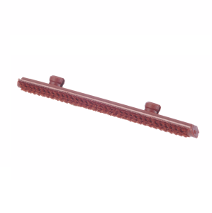 картинка Нитесборник пылесоса в Сервисном центре «Близнецов»