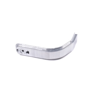 картинка Воздуховод духового шкафа в Сервисном центре «Близнецов»