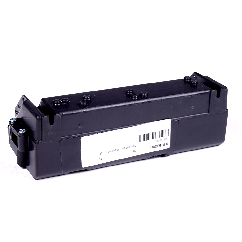 картинка Модуль управления вытяжки в Сервисном центре «Близнецов»