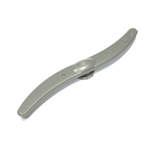 картинка Разбрызгиватель верхний посудомоечной машины в Сервисном центре «Близнецов»