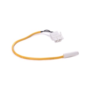 картинка Сенсор испарителя холодильной камеры холодильника в Сервисном центре «Близнецов»