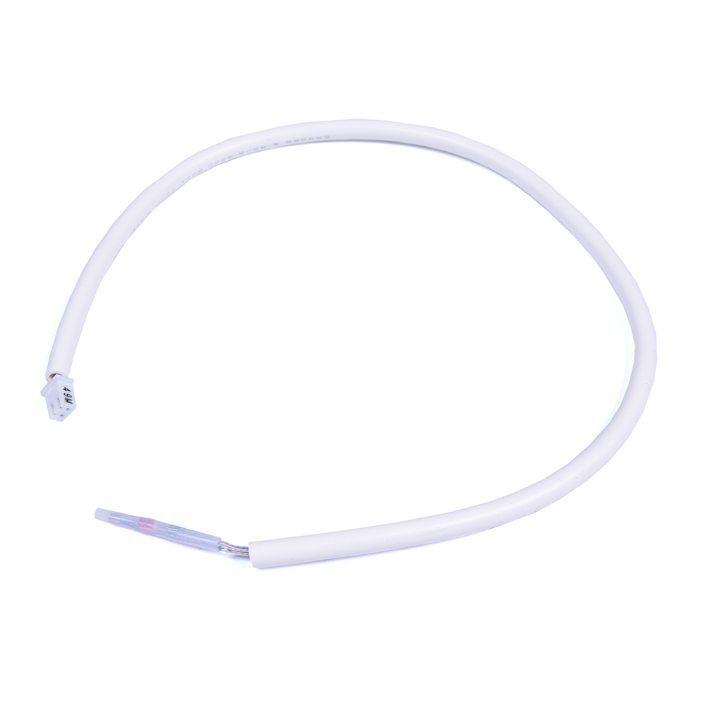 картинка Датчик температуры холодильника в Сервисном центре «Близнецов»