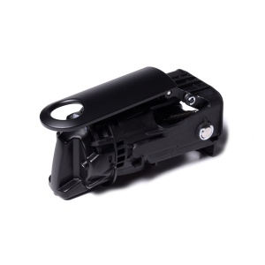 картинка Блок варки кофемашины в Сервисном центре «Близнецов»