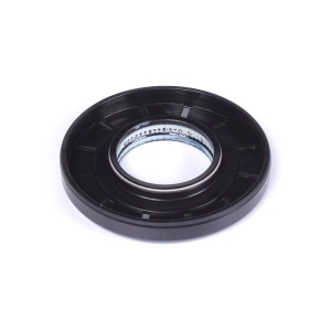 картинка Сальник 37x77.55x10/12 бака стиральной машины в Сервисном центре «Близнецов»