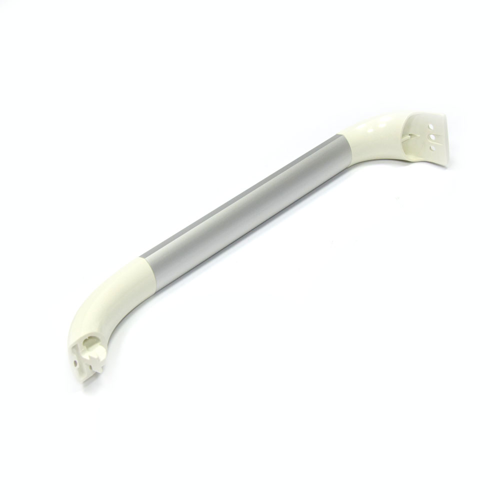 картинка Ручка двери холодильника в Сервисном центре «Близнецов»